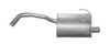 IMASAF 24.01.07 End Silencer